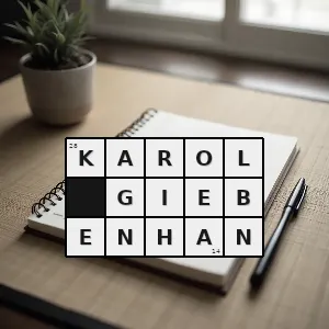 Rozwiązanie krzyżówki: rusznikarz warszawski działający w drugiej połowie xviii w - karol giebenhan | hasła, synonimy i podpowiedzi Hasło krzyżówkowe rusznikarz warszawski działający w drugiej połowie xviii w - karol giebenhan – rozwiązanie, synonimy, podpowiedzi i definicje krzyżówkowe